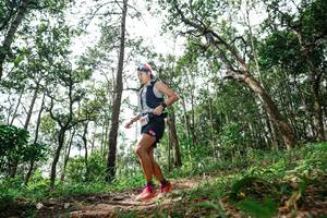 BIB: 
                            <button type="button" onclick="openModal(22521065)" class="btn btn-primary btn-sm float-right btn-popup" data-toggle="modal" data-target=".modal-high-quality">
                        <i class="fas fa-shopping-cart"></i> Add to Cart
                    </button>
                                            <button type="button" onclick="isThisMe(22521065, true)" class="btn btn-success btn-sm float-right btn-popup btn-isme hidden" data-toggle="tooltip" data-placement="bottom" title="นี่คือรูปของคุณใช่ไหม คลิกที่นี่เพื่อเอาเข้าอัลบั้ม">
                        <i class="fas fa-plus"></i> Add to album
                    </button>
                    <button type="button" onclick="isThisMe(22521065, false)" class="btn btn-warning btn-sm float-right btn-popup btn-isnotme hidden">
                        <i class="fas fa-ban"></i> Remove from album
                    </button>